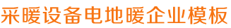 www.666k8.com